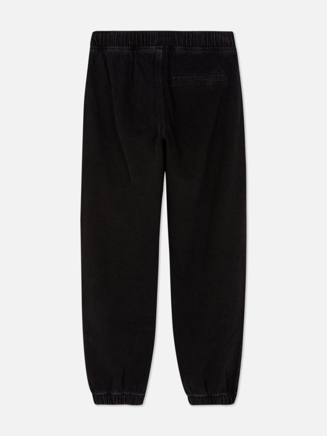 Parachute Jeans - Image 4