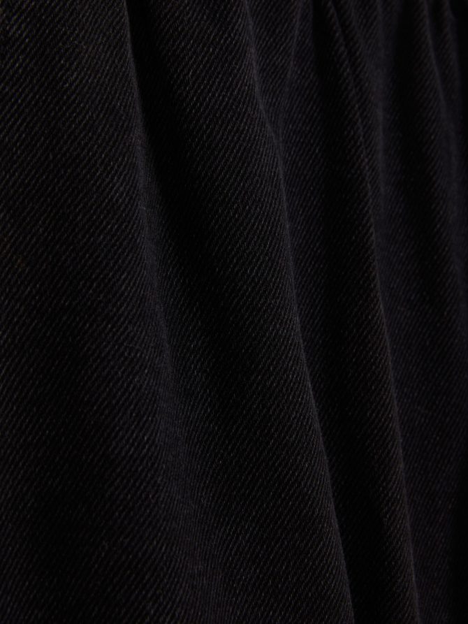 Parachute Jeans - Image 5