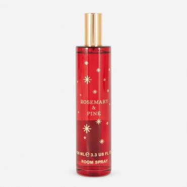 Christmas Scented Room Spray
