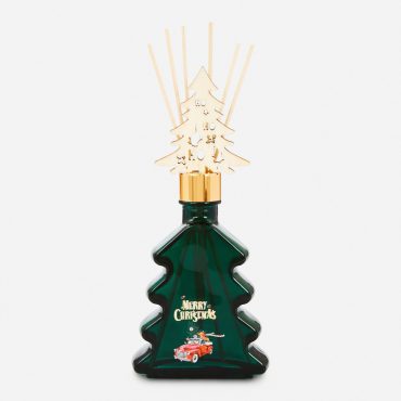 Christmas Tree Reed Diffuser