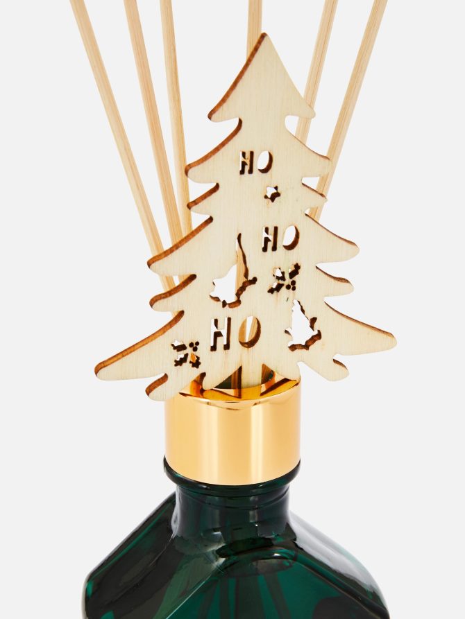 Christmas Tree Reed Diffuser - Image 2