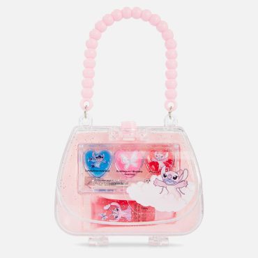 PS Disney’s Lilo and Stitch Mini Makeup Case