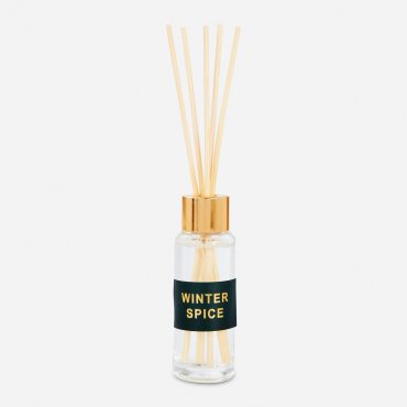 Christmas Scent Mini Reed Diffuser