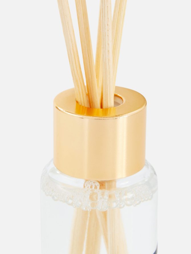 Christmas Scent Mini Reed Diffuser - Image 2