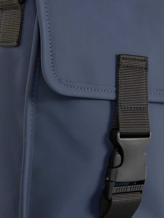 Buckle Crossbody Bag - Image 2