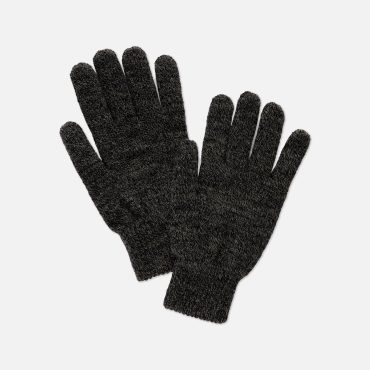 3M Thinsulate Gloves
