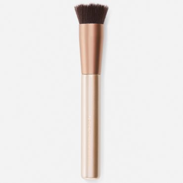 PS Face Liquid Foundation Brush