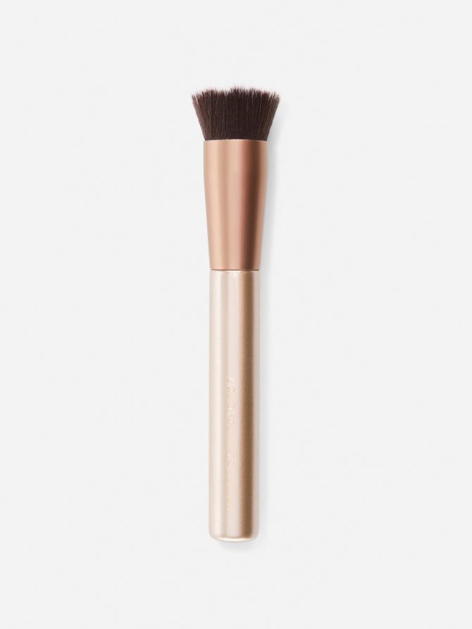 PS Face Liquid Foundation Brush