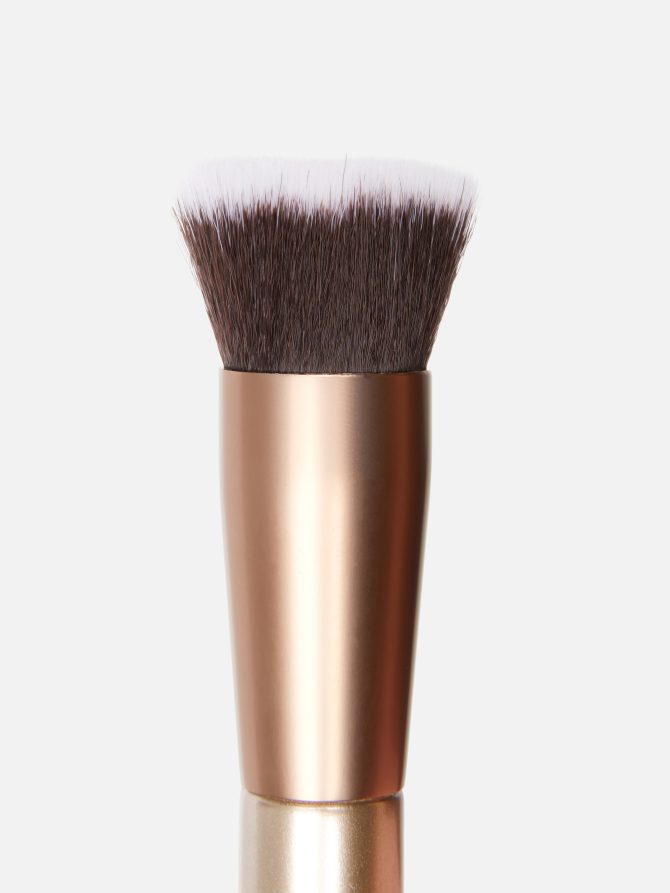 PS Face Liquid Foundation Brush - Image 2