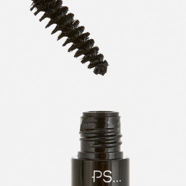 PS Amplified Mascara