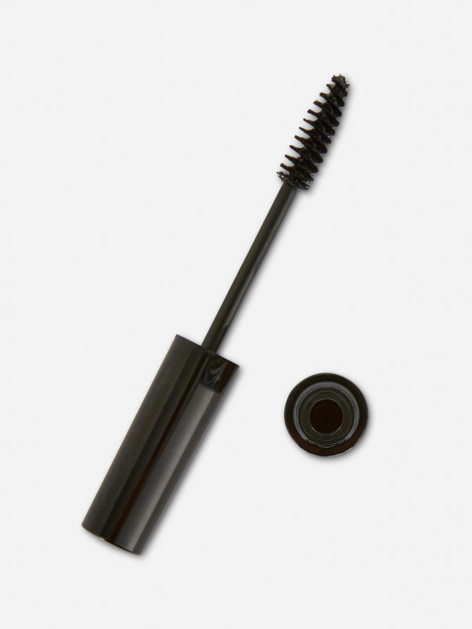 PS Amplified Mascara - Image 2