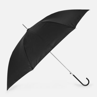 Long Walker Umbrella