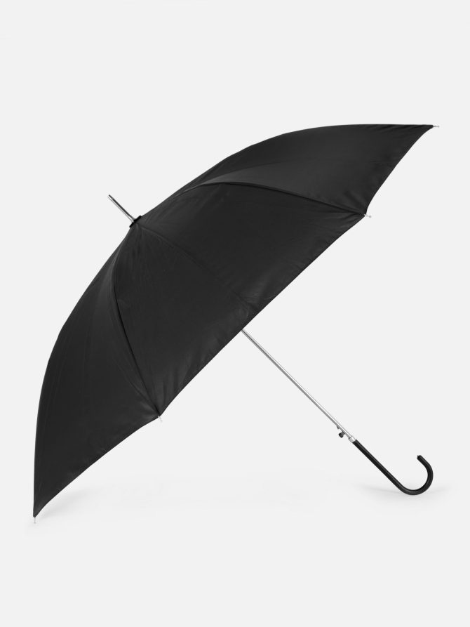 Long Walker Umbrella