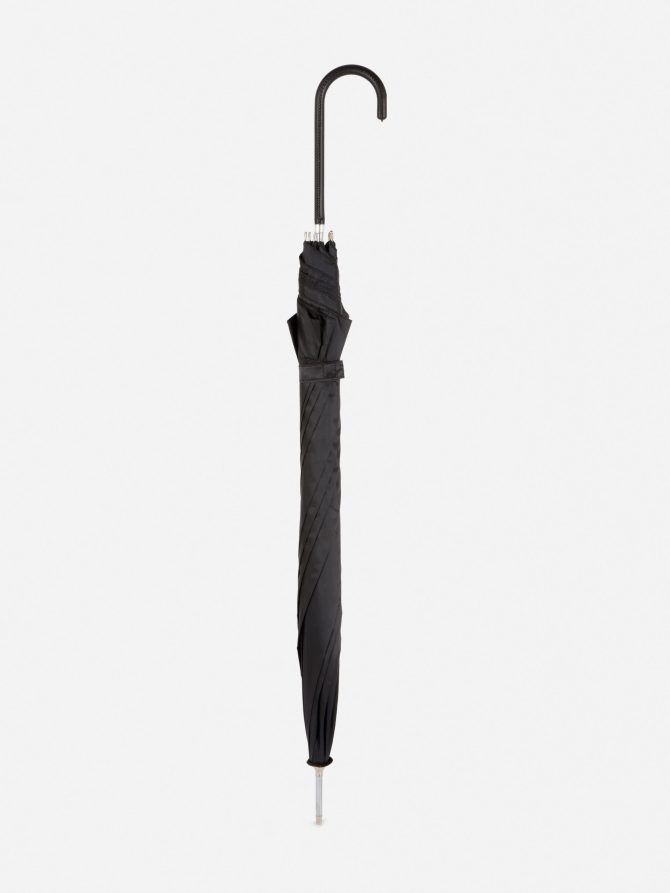 Long Walker Umbrella - Image 2
