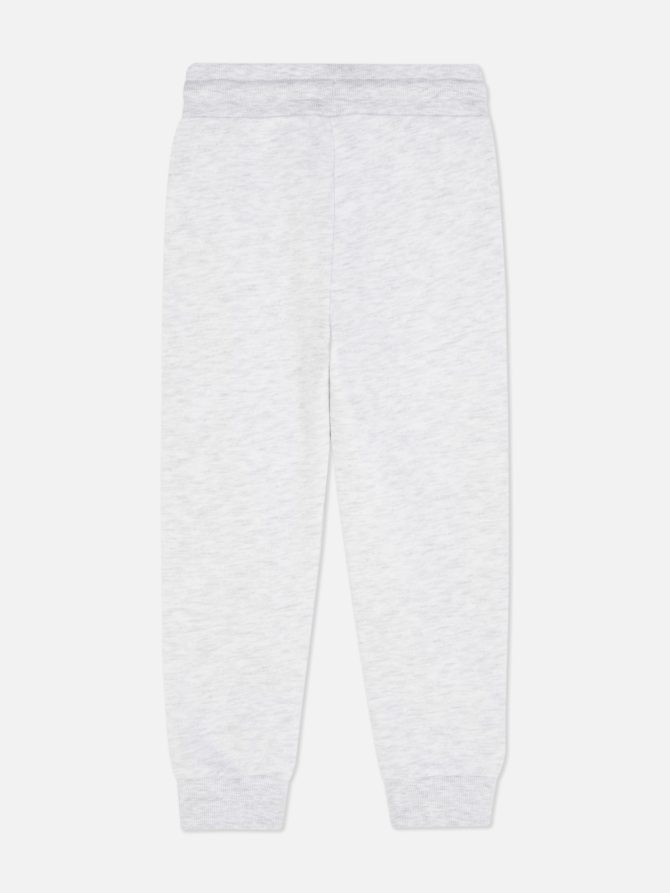 Marvel Avengers Icon Joggers - Image 4