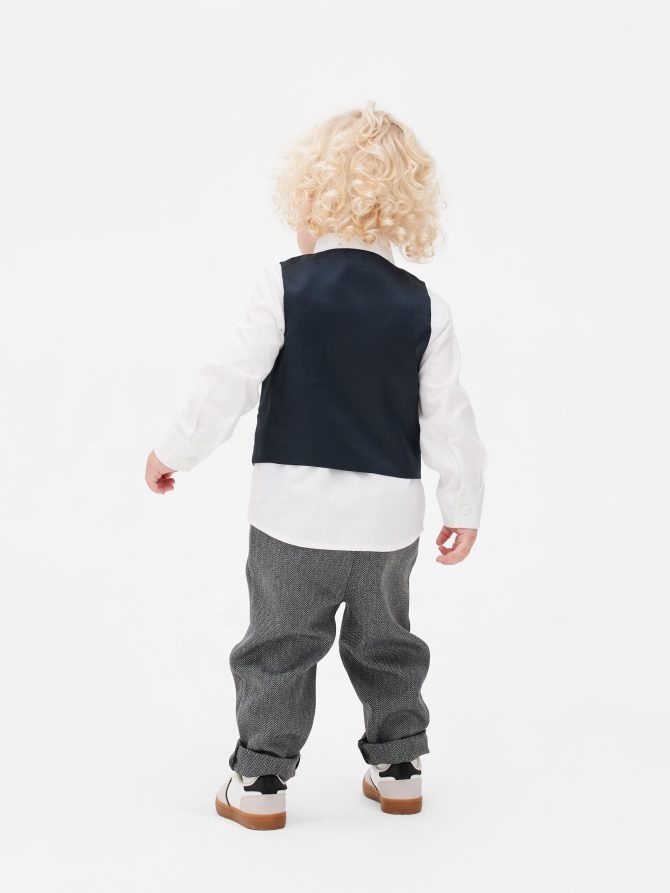 Dressy Set - Image 2