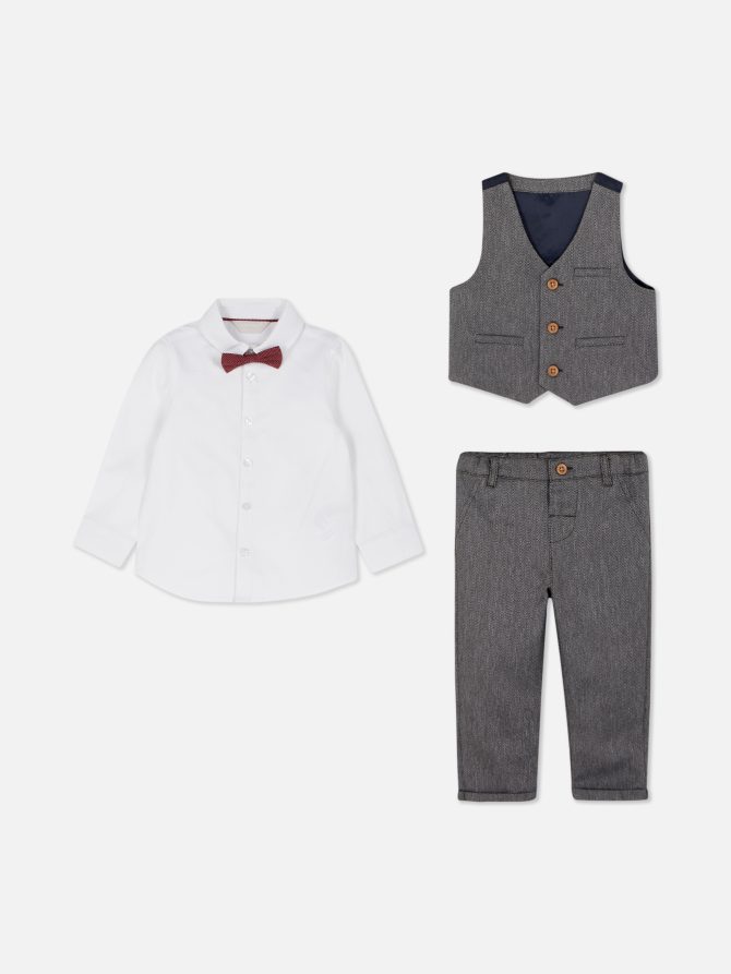 Dressy Set - Image 3