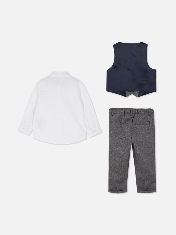 Dressy Set - Image 4