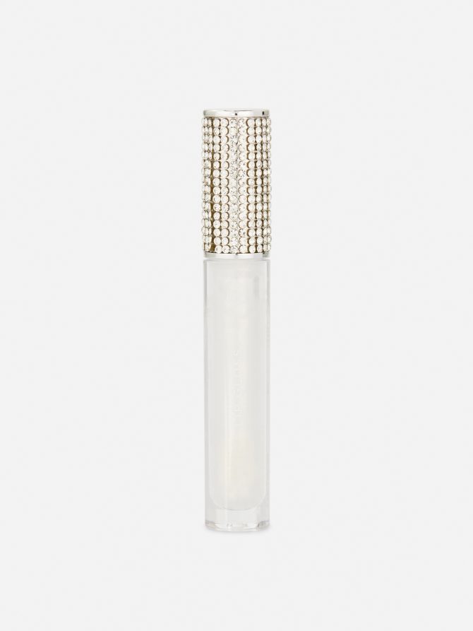 PS Glitter Lip Gloss