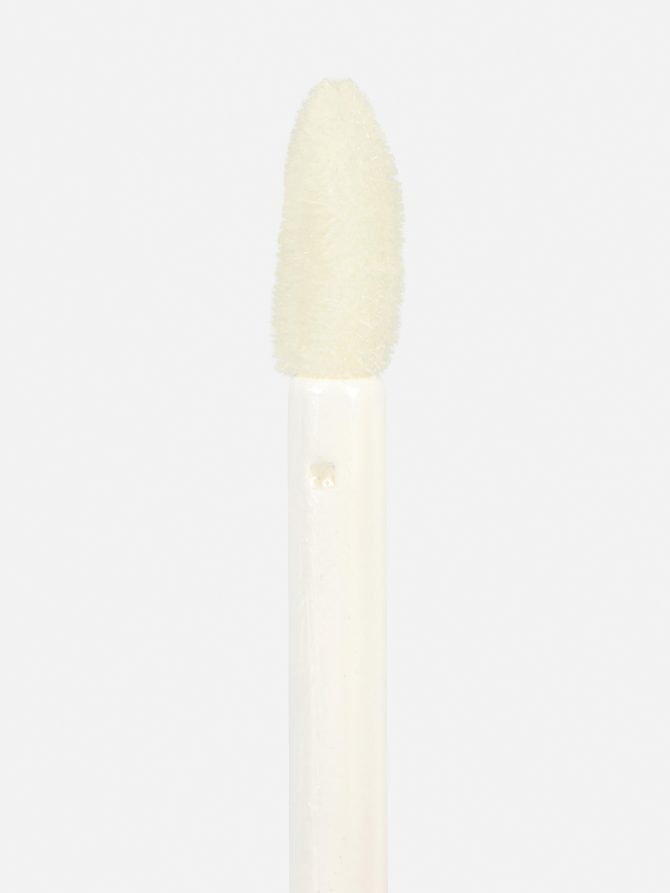 PS Glitter Lip Gloss - Image 2