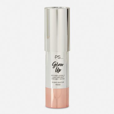 PS Glow Up Cream Highlighter Stick