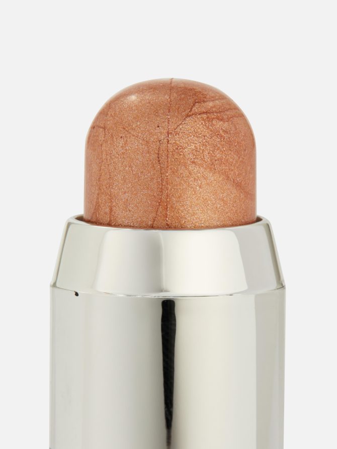 PS Glow Up Cream Highlighter Stick - Image 2