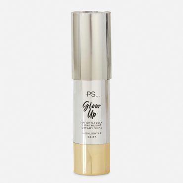 PS Glow Up Cream Highlighter Stick