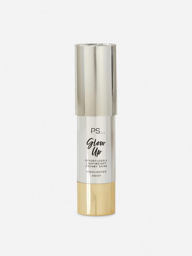 PS Glow Up Cream Highlighter Stick