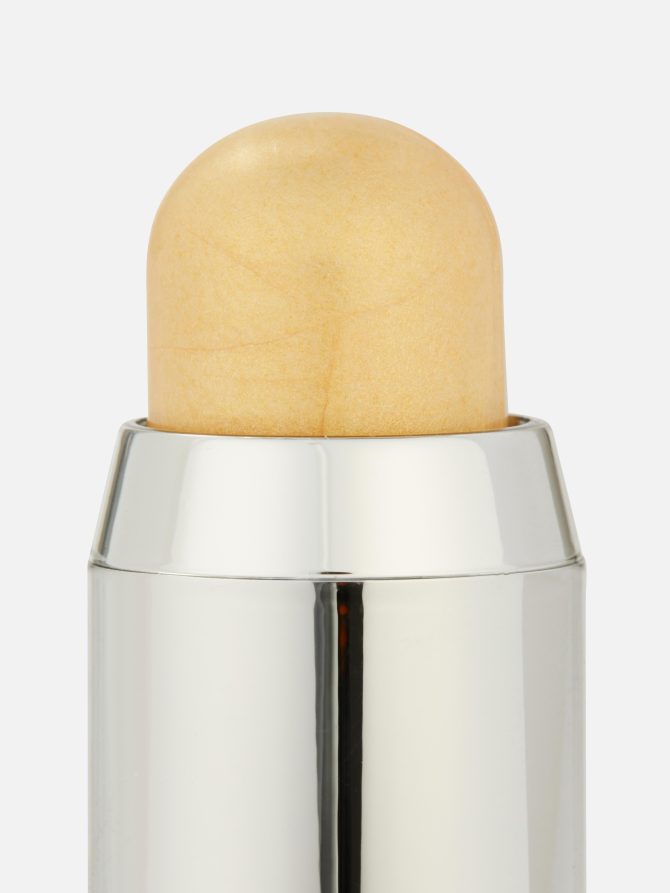 PS Glow Up Cream Highlighter Stick - Image 2
