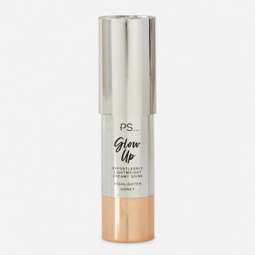 PS Glow Up Cream Highlighter Stick