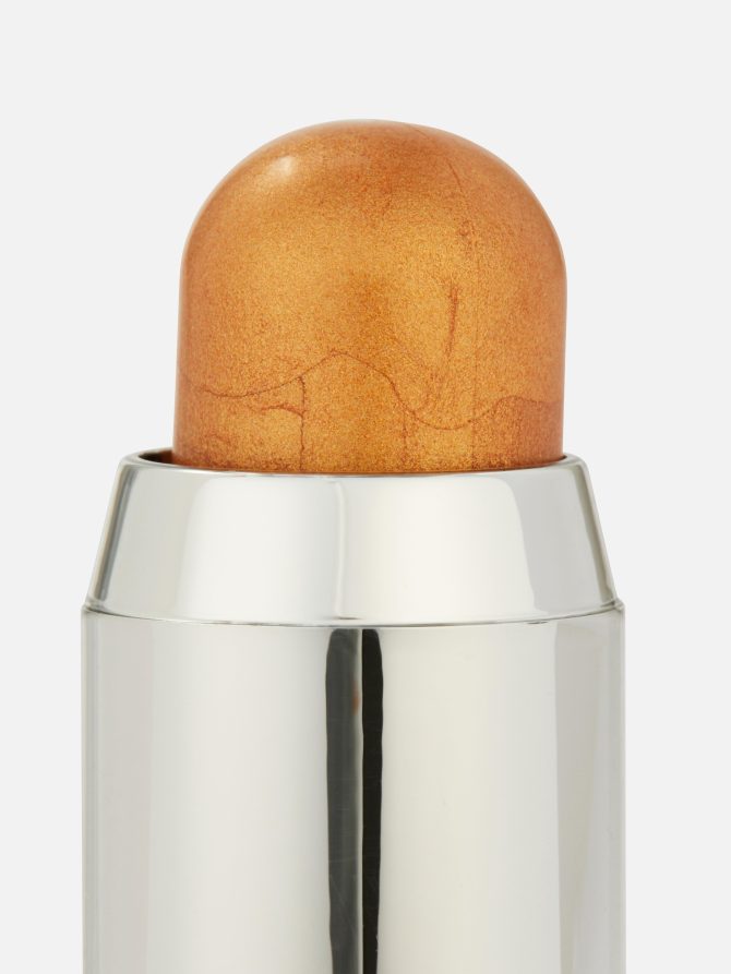 PS Glow Up Cream Highlighter Stick - Image 2