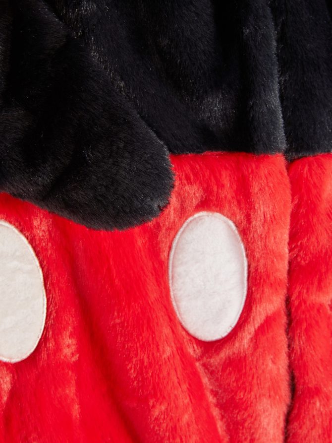 Disney’s Mickey Mouse Stroller Suit - Image 3