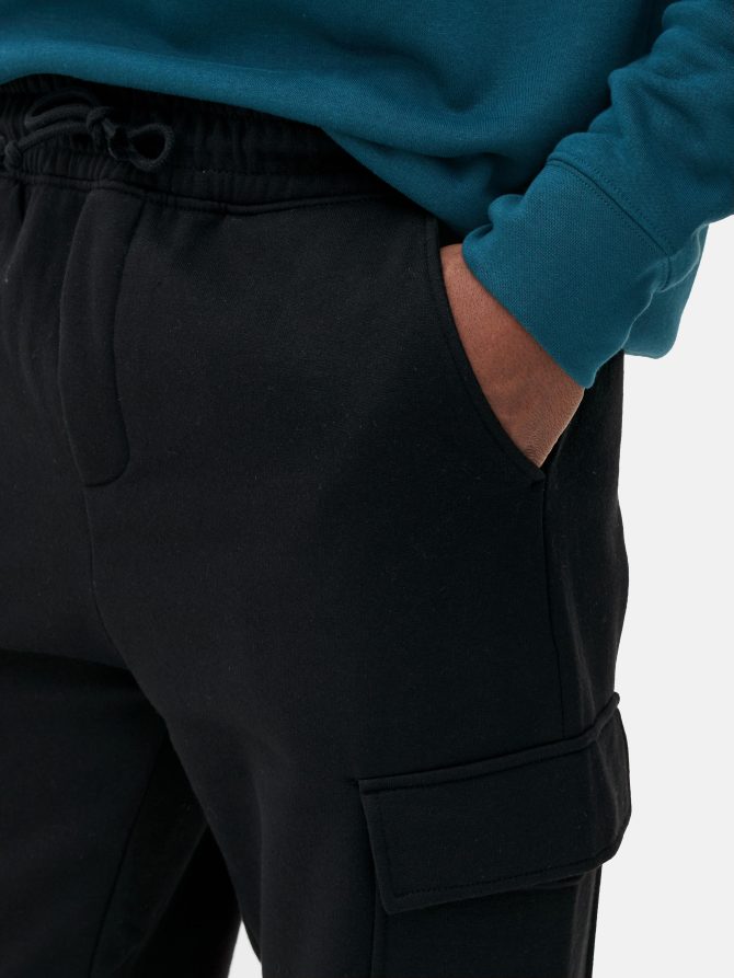 Cargo Joggers - Image 3