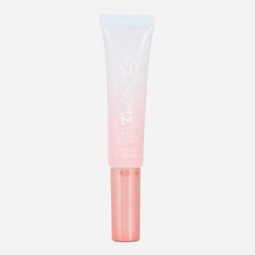 PS Lustre Lip Oil