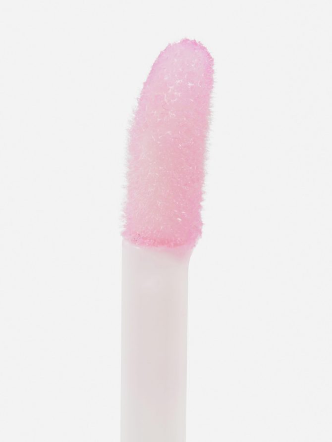 PS Lustre Lip Oil - Image 2