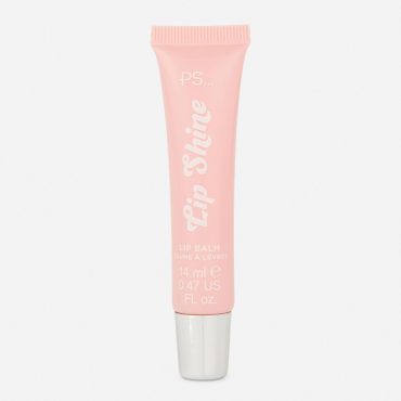 PS Lip Shine Lip Balm