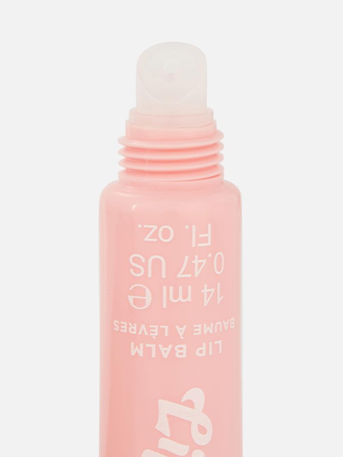 PS Lip Shine Lip Balm - Image 2