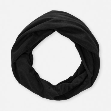 Fleece Snood Scarf