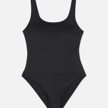 Post-Surgery Swimsuit