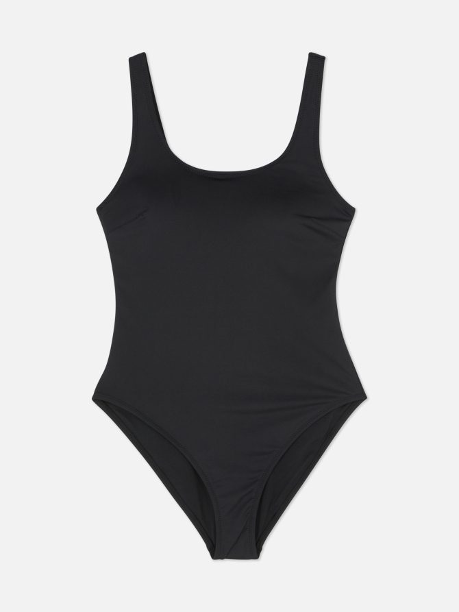 Post-Surgery Swimsuit