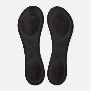 Foot Cushions Pair