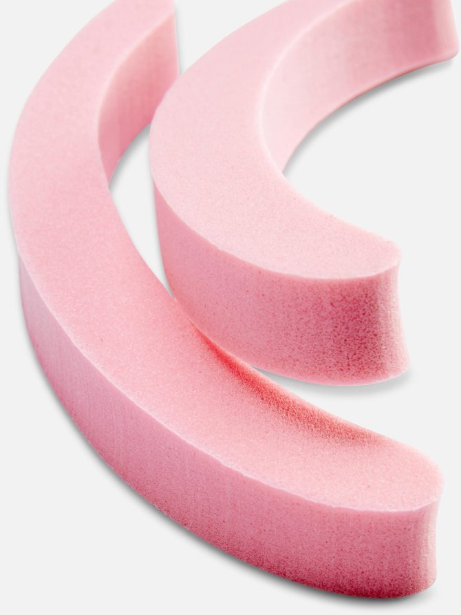 Shoe Size Adjuster - Image 2