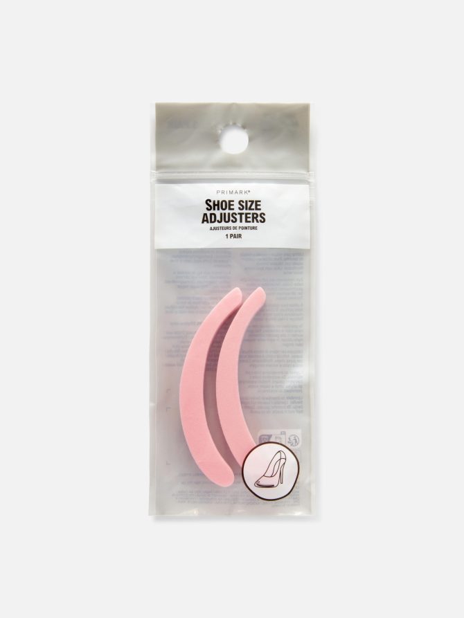 Shoe Size Adjuster - Image 3