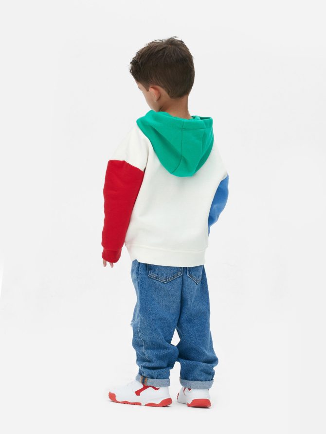 Merry Rex-Mas Hoodie - Image 2
