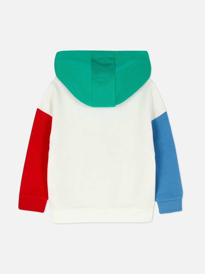 Merry Rex-Mas Hoodie - Image 4