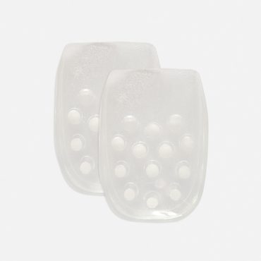 Wedge Shoe Insert