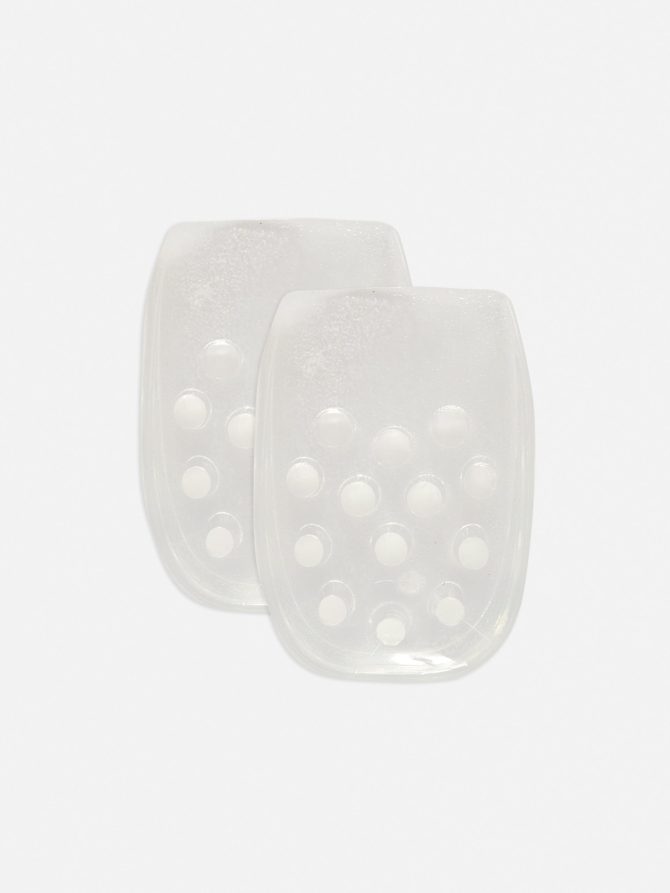 Wedge Shoe Insert