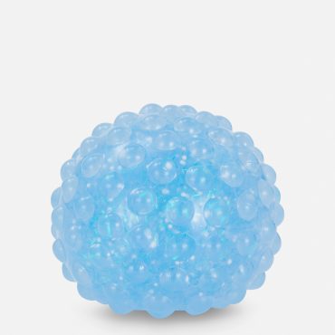 Bobble Texture Squish Ball