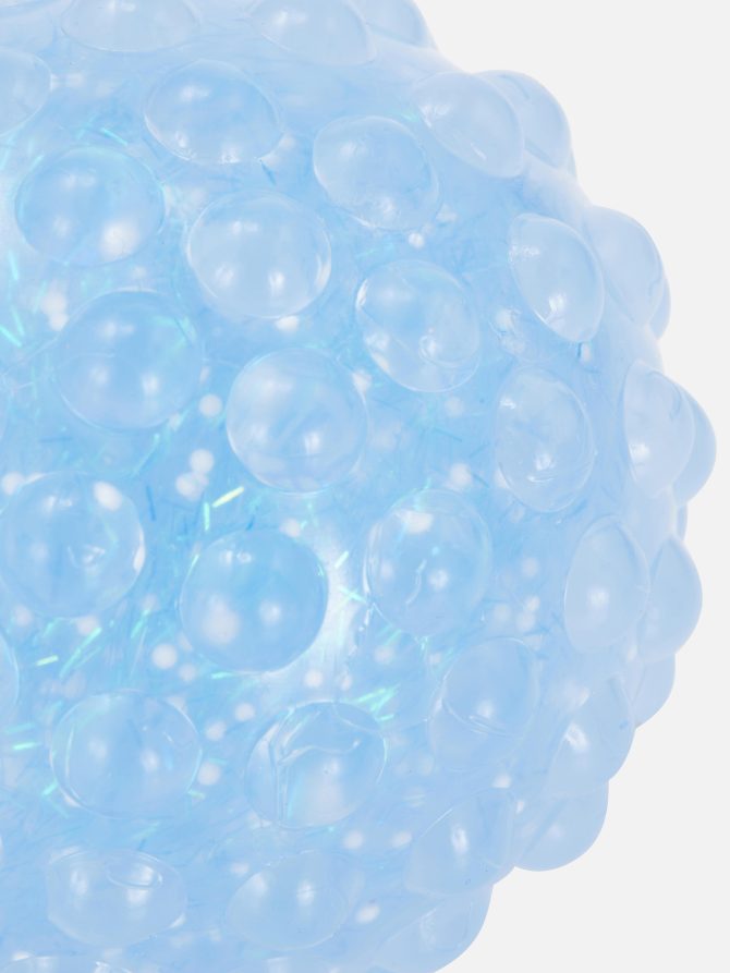 Bobble Texture Squish Ball - Image 2