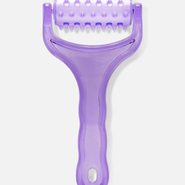 Cellulite Massage Roller